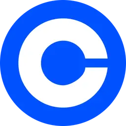 Coinbase